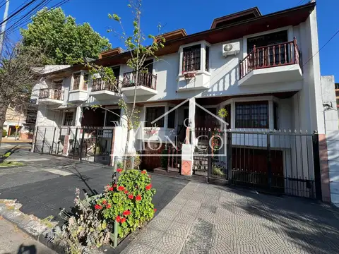 PH en Venta en Villa Luro, Capital Federal