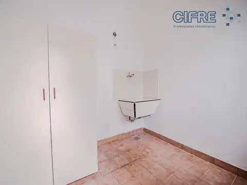 PH en Venta en Villa Urquiza, CABA