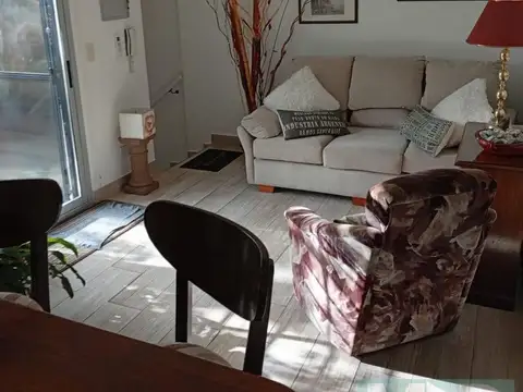 PH en Venta en Villa Luro, CABA