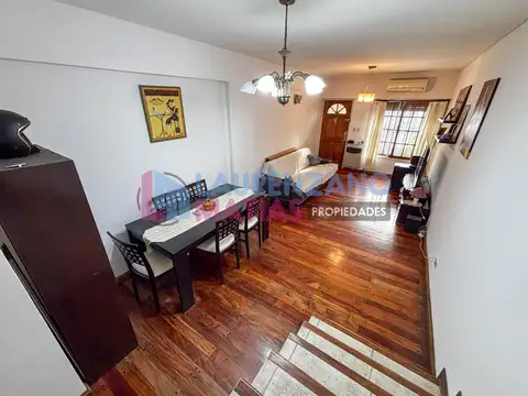 PH en Venta en Villa Pueyrredon, Capital Federal