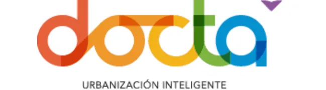 DOCTA CENTRAL TERRENO EN VENTA