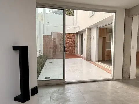 PH en Venta en Caballito Norte, Caballito