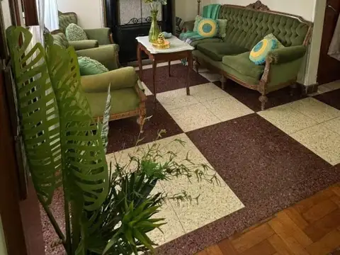 PH en Venta en Balvanera, Capital Federal