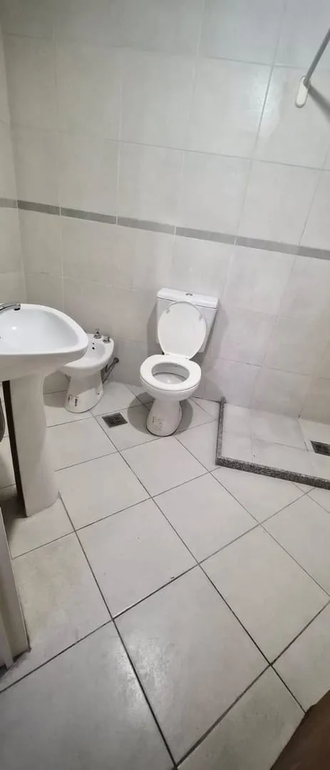 Se Alquila departamento de 1 dormitorio - Próximo al Paseo del Buen Pastor - Nue...