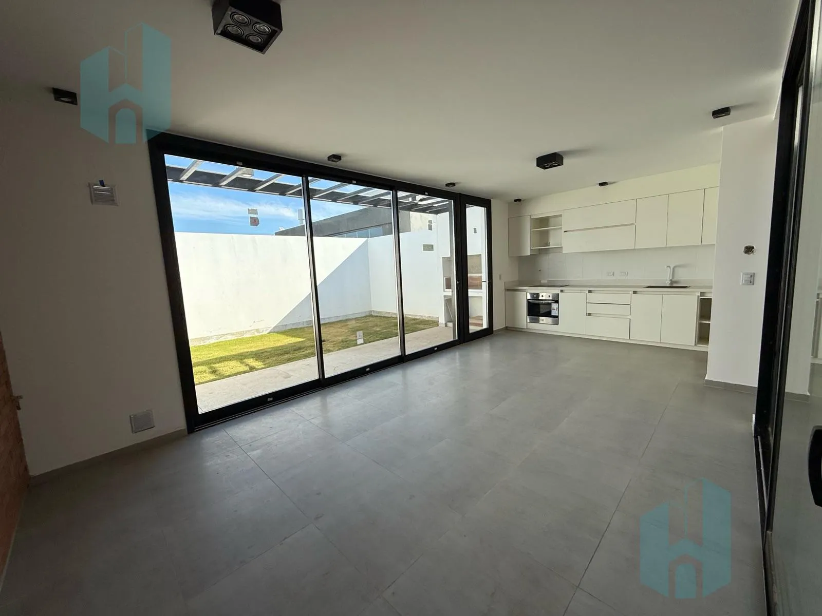 Casa en Venta en Docta - Dakota Town