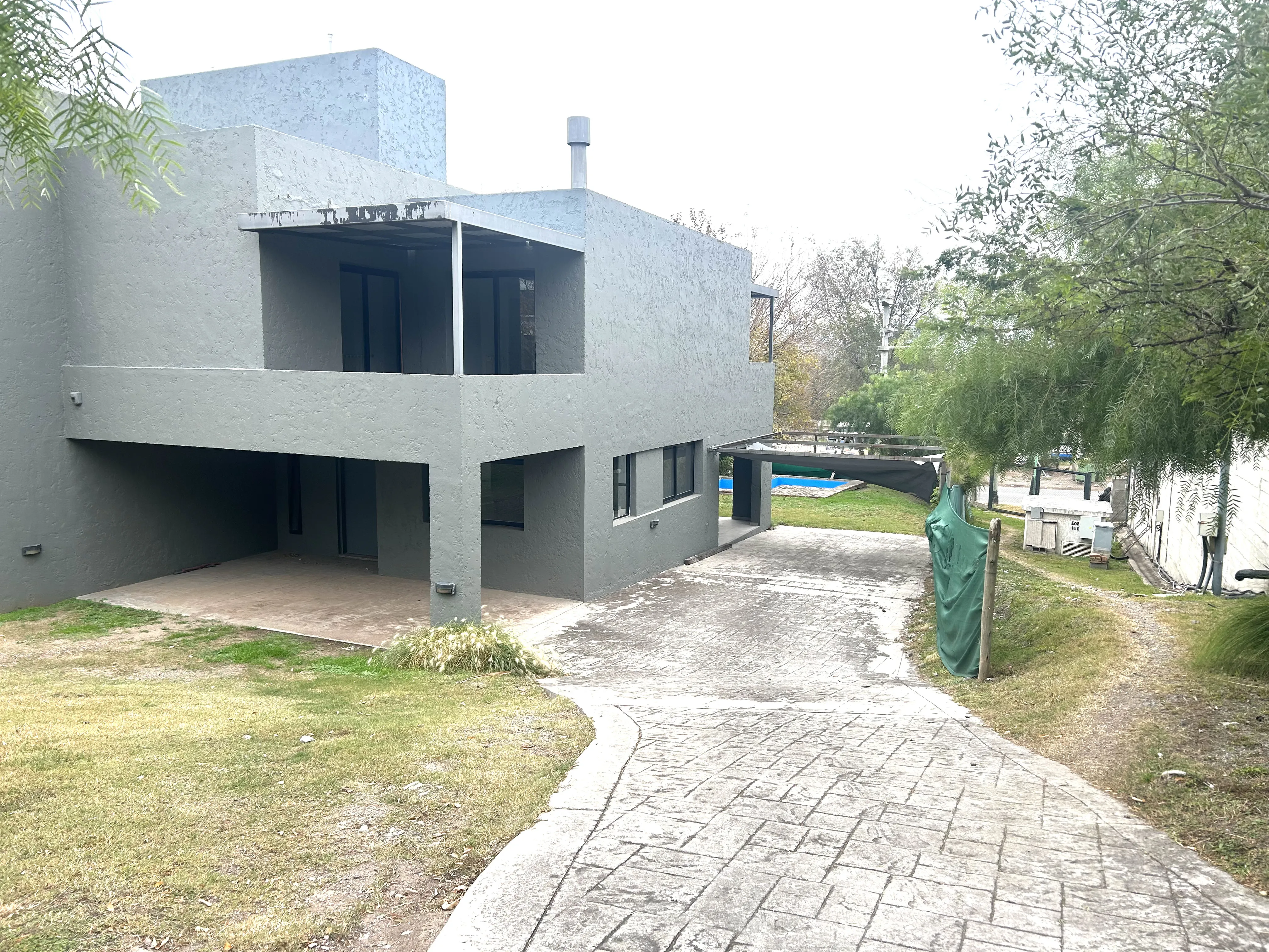 LA CUESTA excelente 3 dormitorios piscina