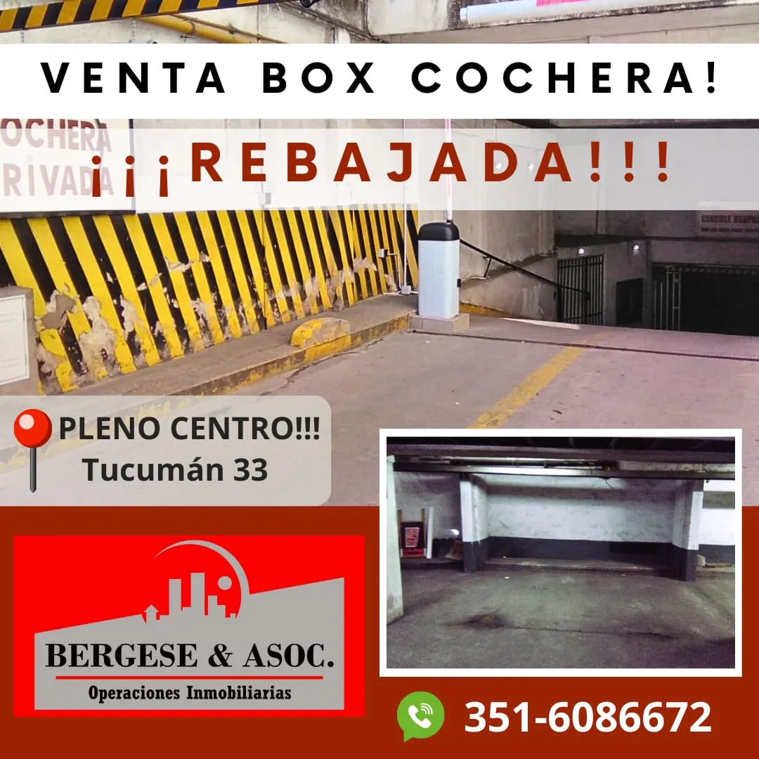 VENDO... EXCELENTE OPORTUNIDAD!!! REBAJADA...