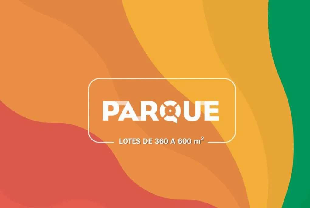 Docta Parque ★ Apto dúplex
