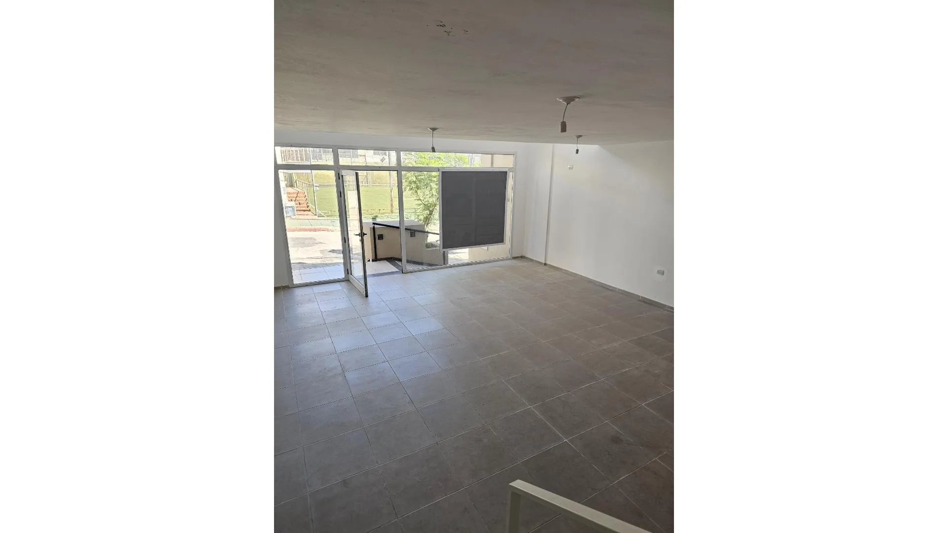 VENTA LOCAL COMERCIAL 100M2 CENTRO APTO COMERCIO CENTRO