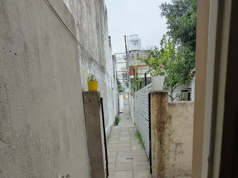 PH en Alquiler en Villa Lugano, CABA