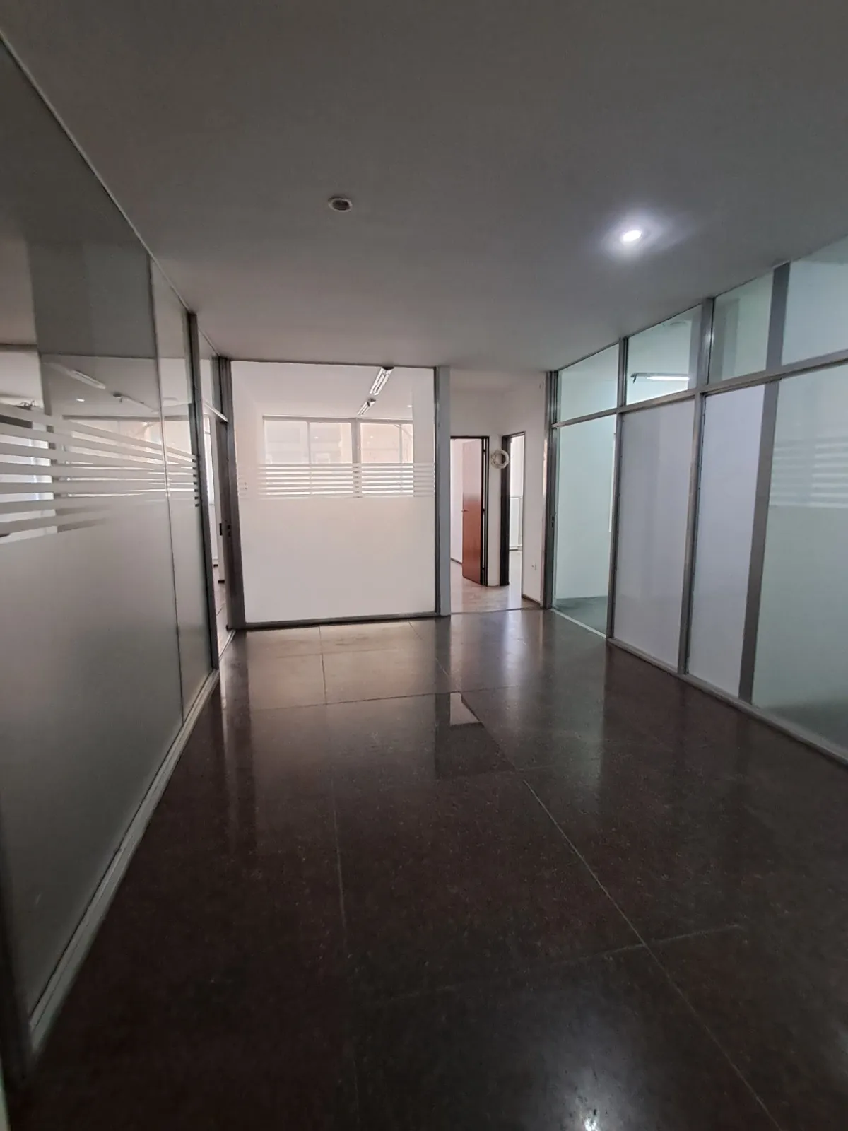 Oficina en alquiler, Centro, Córdoba
