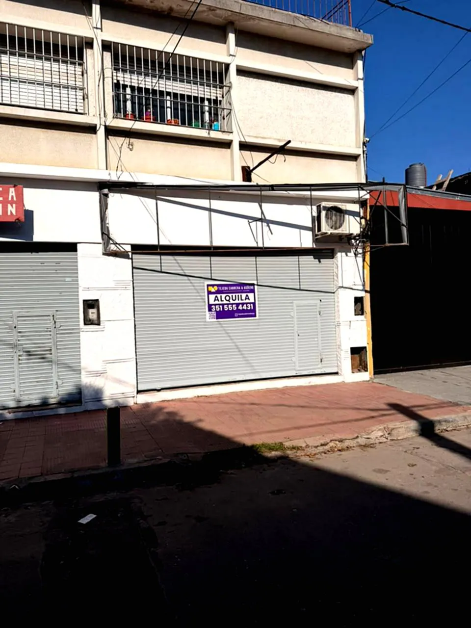 Tu Negocio En Punto Clave