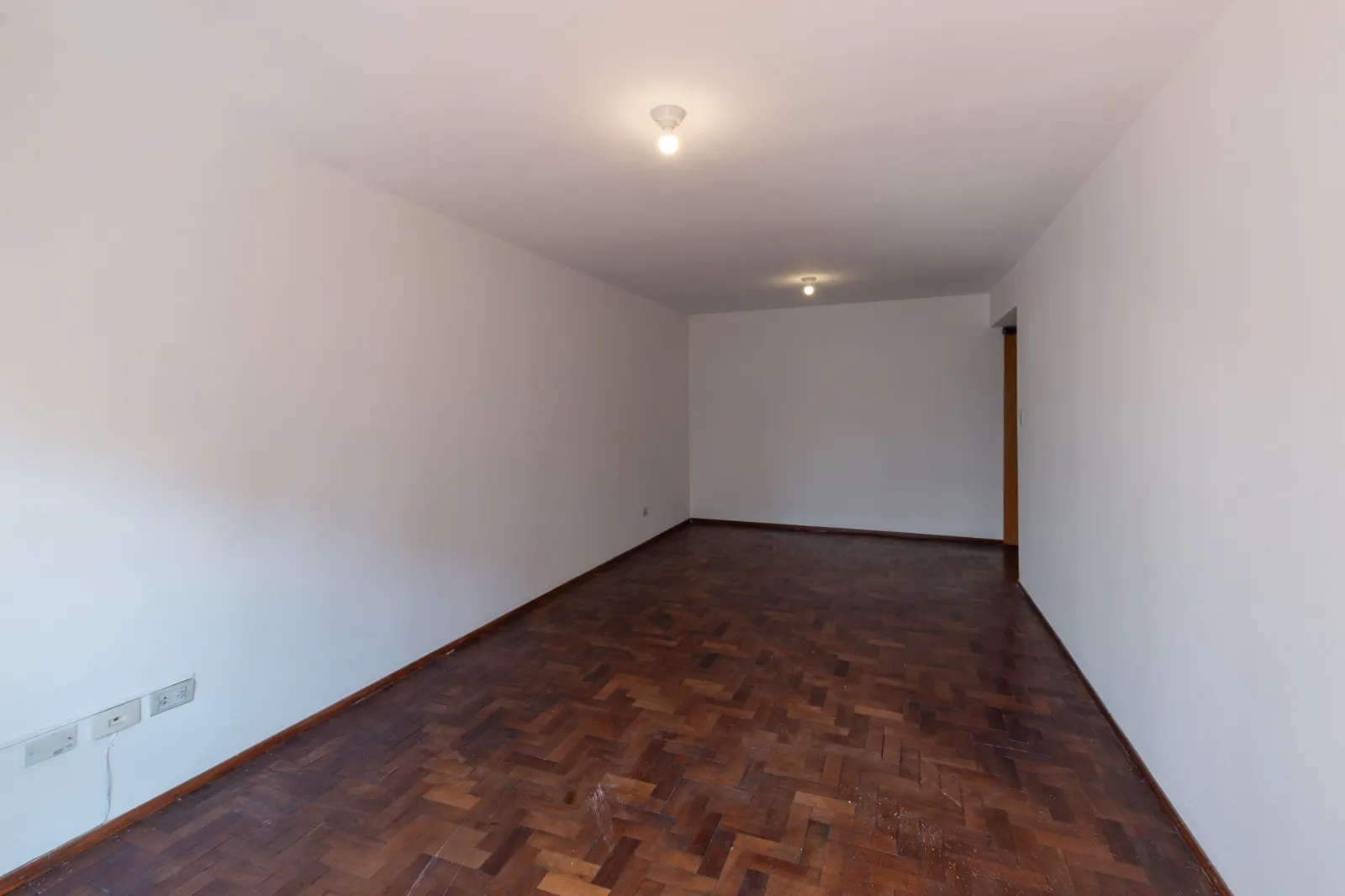 Venta Departamento 3 dormitorios Centro, Colon y Cañada