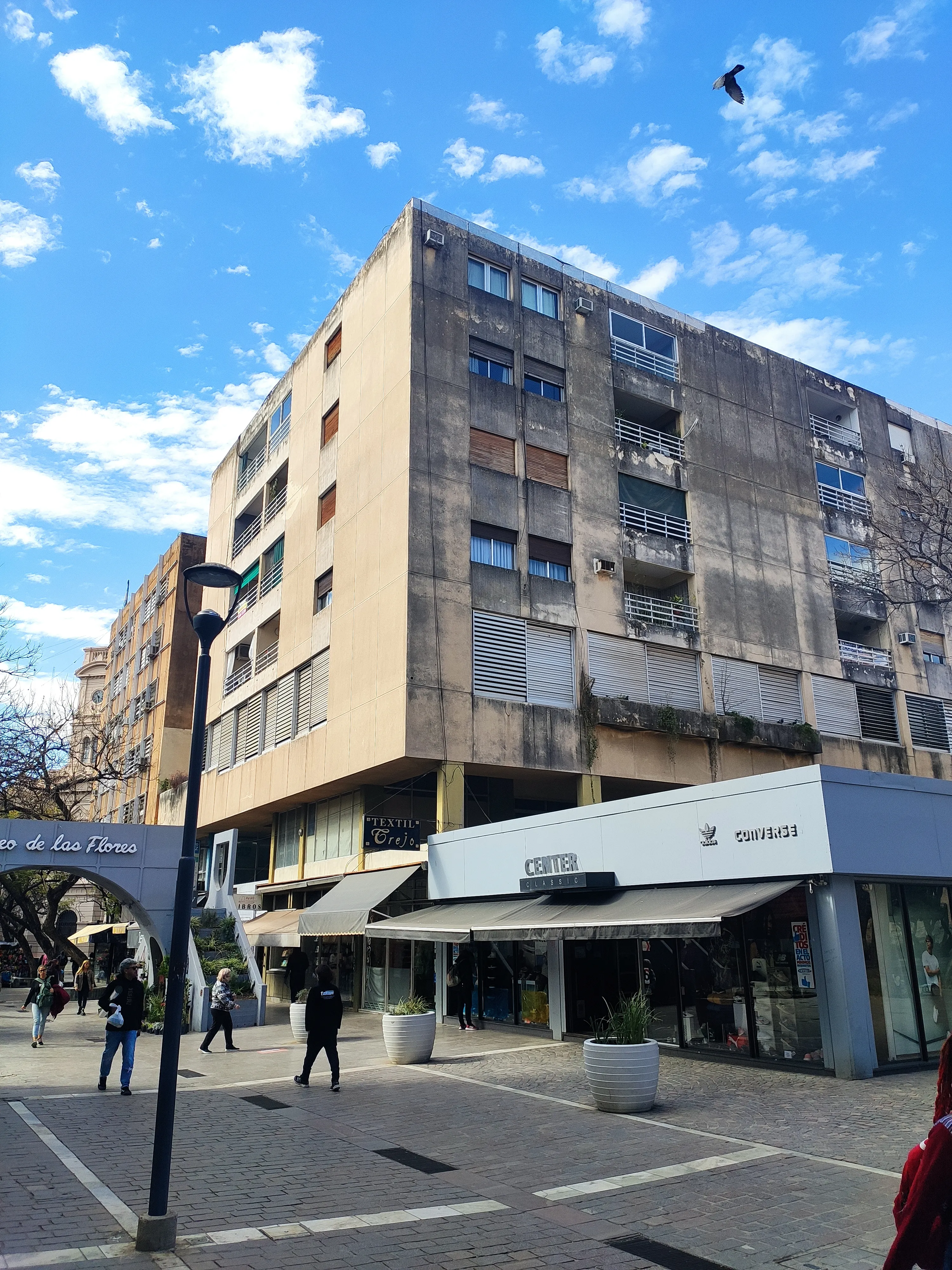 La joya del Centro Histórico 600 m² de puro prestigio