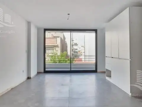 Departamento en Venta en Saavedra, CABA
