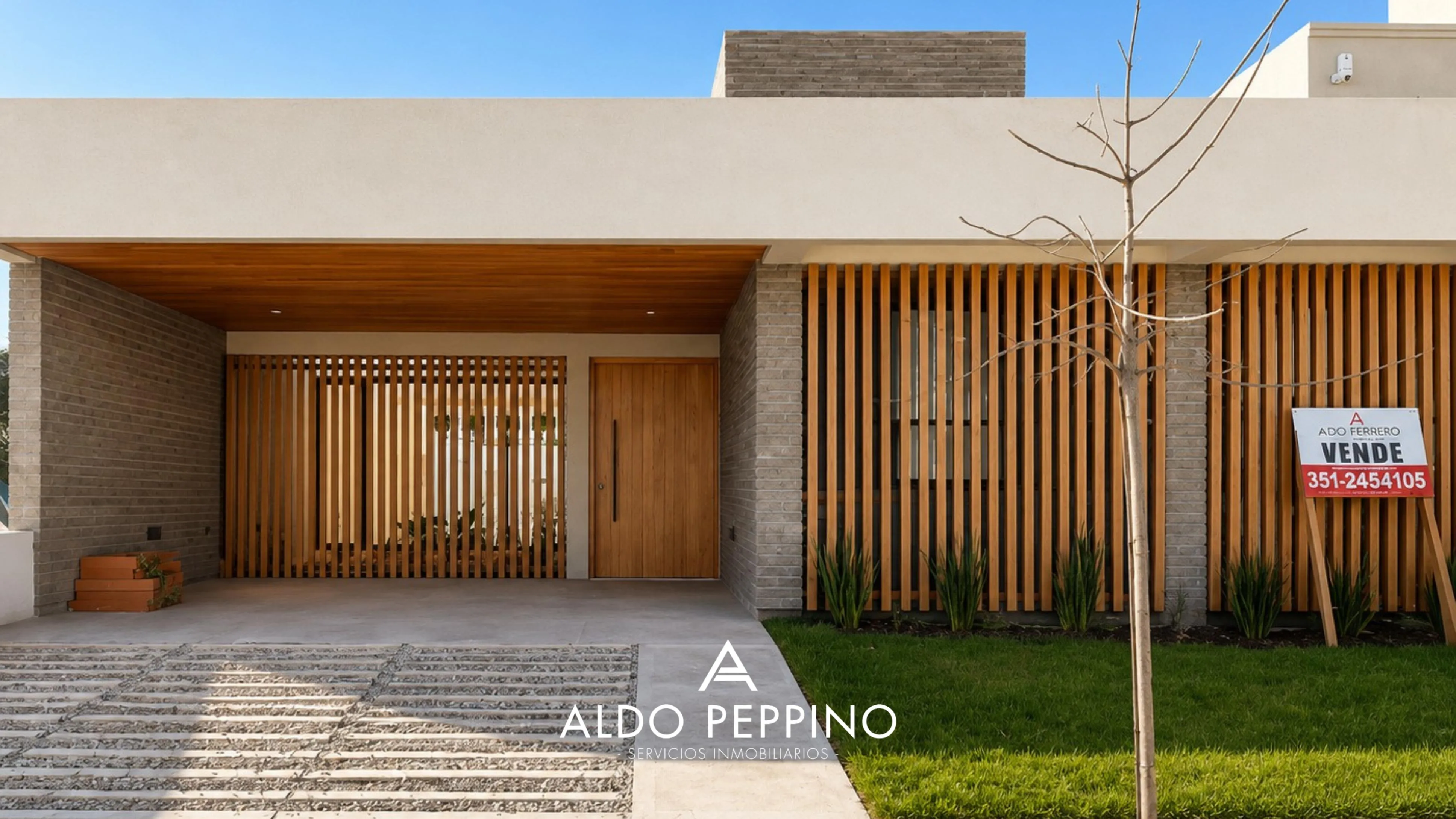 CASA PREMIUM 3 DORM A ESTRENAR - MANSOS DEL SUR