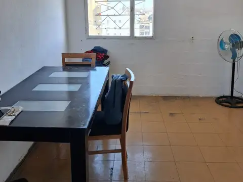 Departamento en Venta en Villa Lugano, Capital Federal