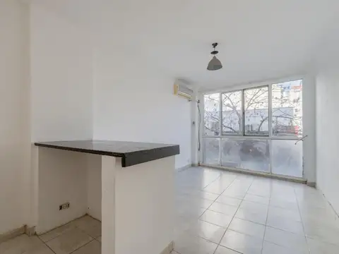 Departamento en Venta en San Telmo, CABA