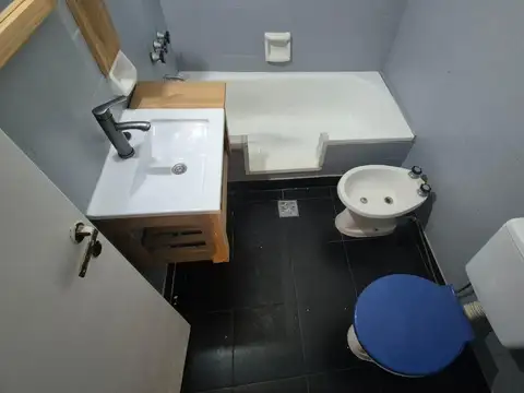 Departamento en Venta en Balvanera, CABA