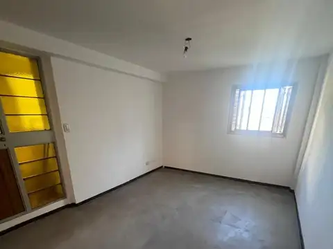 Departamento en Venta en Villa Lugano, Capital Federal