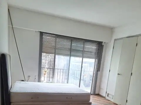 Departamento en Venta en Once, Capital Federal