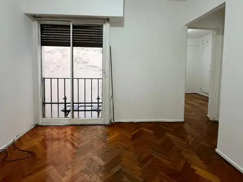 Departamento en Venta en Boedo, CABA