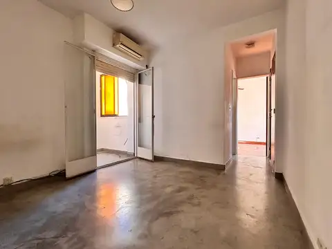 Departamento en Venta en Versalles, Capital Federal
