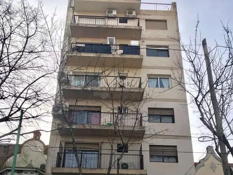 Departamento en Venta en Nuñez, Capital Federal