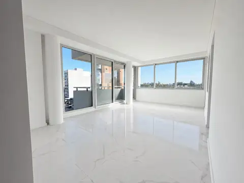 Departamento en Venta en Villa Luro, Capital Federal