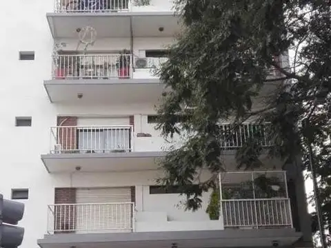Departamento en Venta en Villa Devoto, Capital Federal