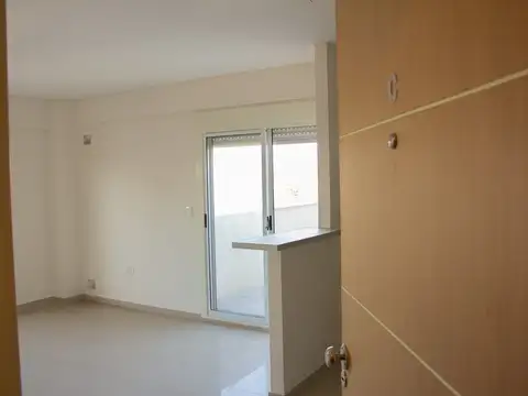Departamento en Venta en Flores Norte, Flores