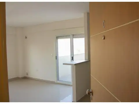 Departamento en Venta en Flores Norte, Flores