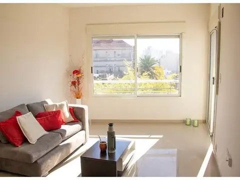 Departamento en Venta en Flores Norte, Flores