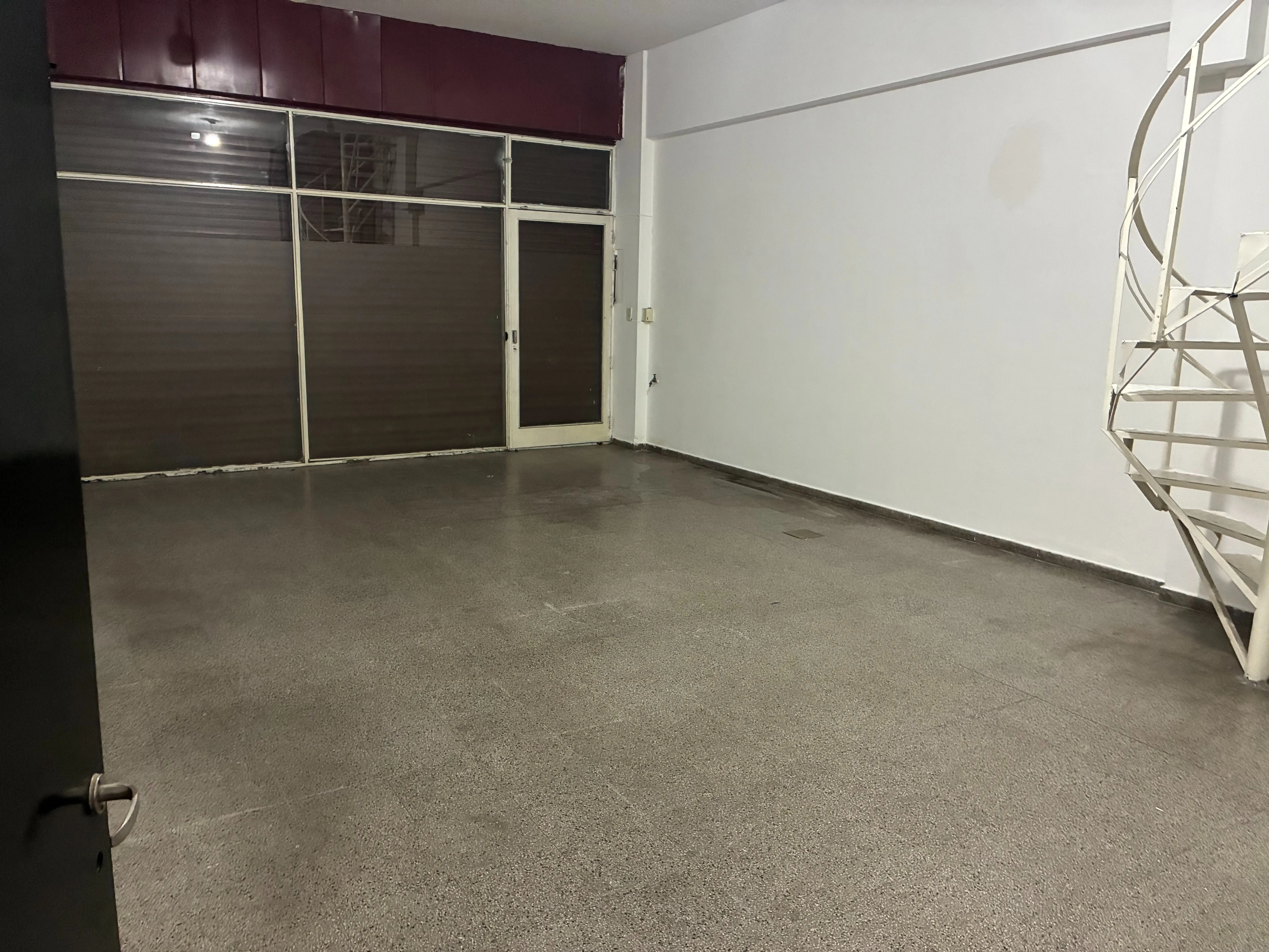 CORDOBA CENTRO ALQUILER LOCAL COMERCIAL ZONA MERCADO NORTE