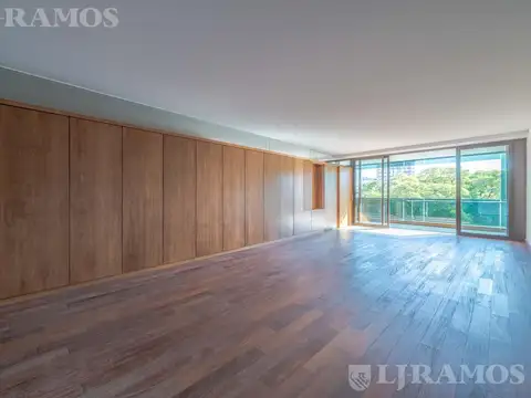 Departamento en Venta en Recoleta, CABA