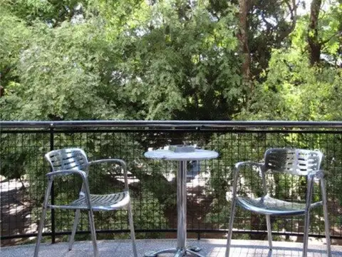 Departamento en Venta en Recoleta, Capital Federal