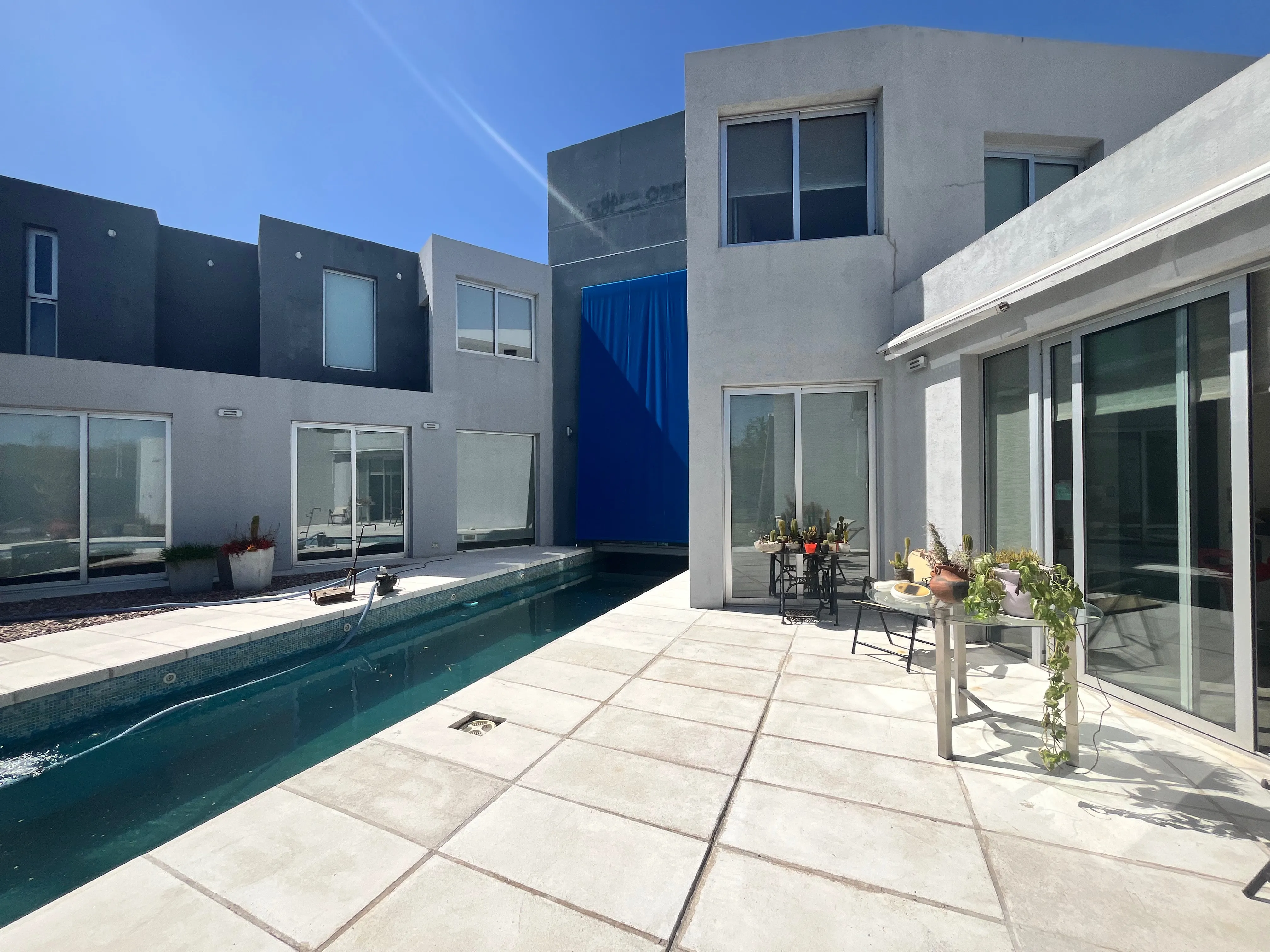 VALLE ESCONDIDO CASA EN VENTA APTO CREDITO - EL PRADO