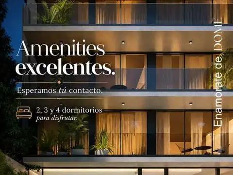 Departamento en Venta en Belgrano, Capital Federal