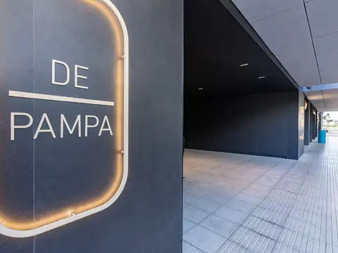 Departamento en Venta en Belgrano, CABA