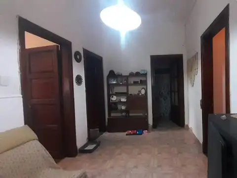 Casa en Venta en Villa Lugano, Capital Federal