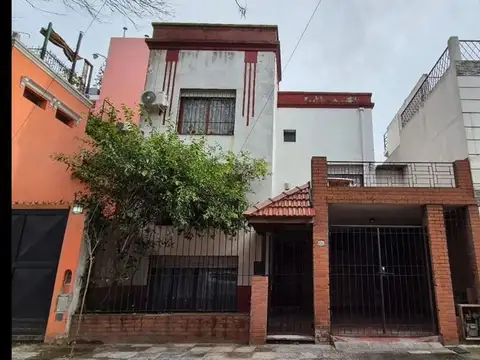 Casa en Venta en Liniers, Capital Federal