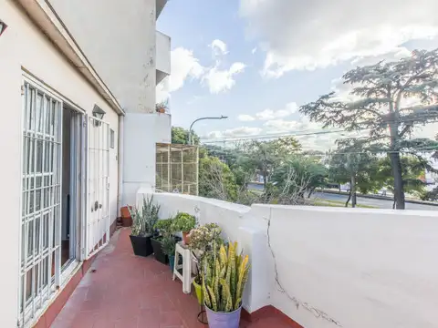Casa en Venta en Villa Luro, CABA