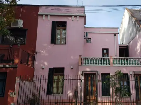 Casa en Venta en Liniers, Capital Federal