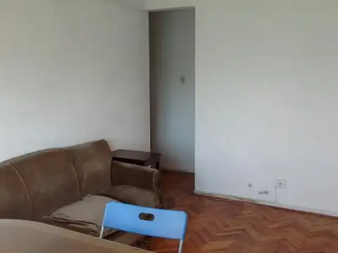 Casa en Venta en Villa Crespo, Capital Federal