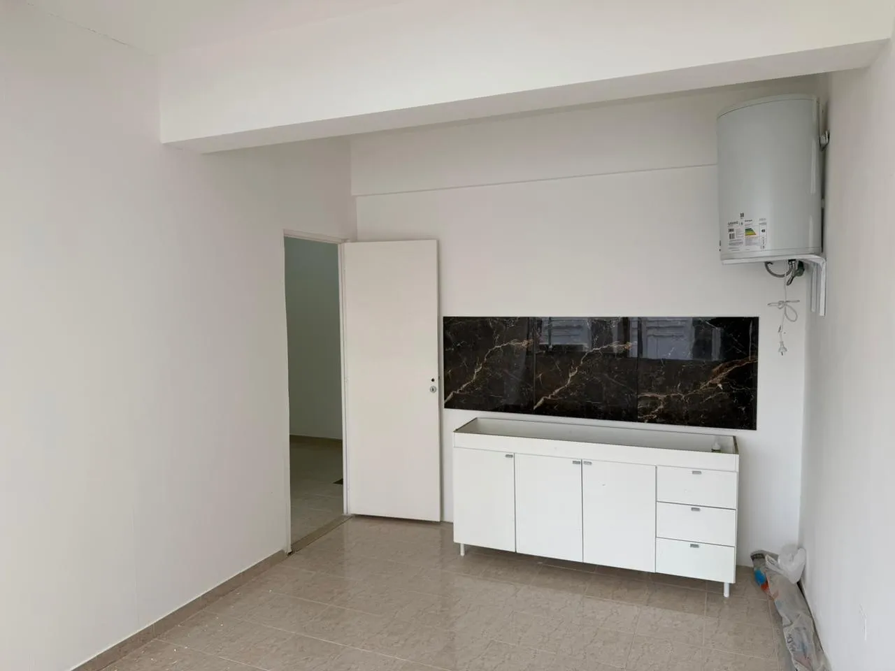 VENTA| Dos OFICINAS en el CETRO ¡Apto Vivienda! - TLO7968170