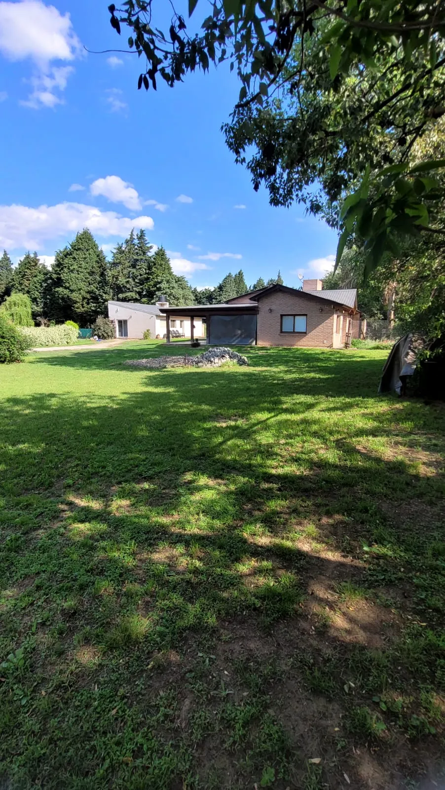 Casa a la Venta en Quintas de Italia I de 3 Dormitorios.!!!