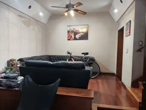 Casa en Venta en Liniers, Capital Federal