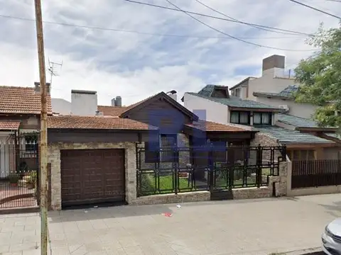 Casa en Venta en Villa Lugano, Capital Federal