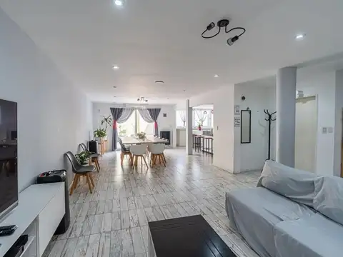 Casa en Venta en Parque Avellaneda, Capital Federal