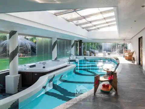 Casa en Venta en Mataderos, Capital Federal